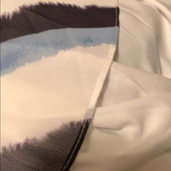 Beautiful maxi dress - Picture 6 of 6